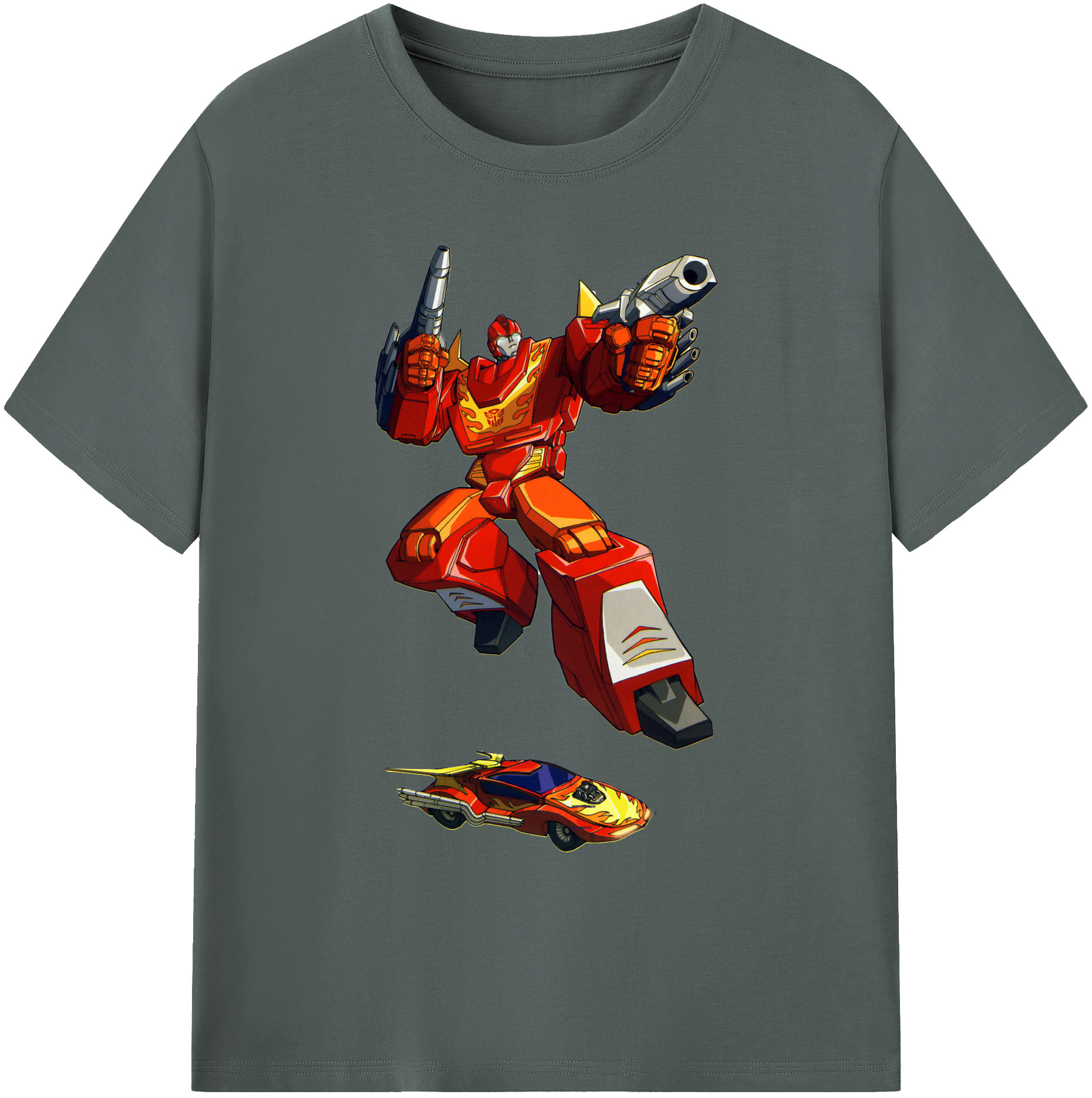 （画像用）  綿100％ メンズ半袖Tシャツ｜肌触りやわらか＆通気性